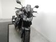 Z 750 ABS