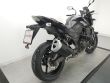 Z 750 ABS