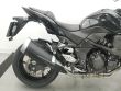 Z 750 ABS