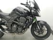 Z 750 ABS