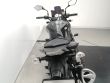 Z 750 ABS