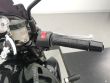 Z 750 ABS