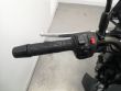Z 750 ABS