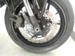 Z 750 ABS