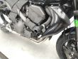 Z 750 ABS