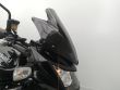 Z 750 ABS