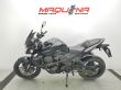 Z 750 ABS