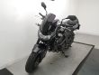 Z 750 ABS