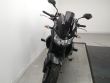 Z 750 ABS