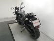 Z 750 ABS