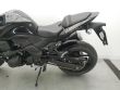 Z 750 ABS