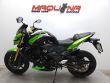 Z 750R