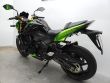 Z 750R
