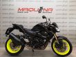 Z 750R