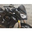 Z 750R