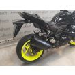 Z 750R
