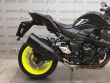Z 750R