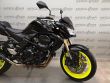 Z 750R