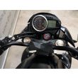 Z 750R