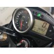 Z 750R
