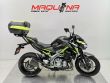 Z 900