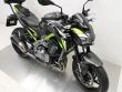 Z 900
