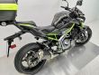 Z 900