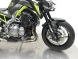 Z 900