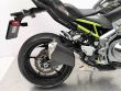Z 900