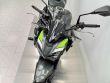Z 900