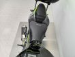 Z 900