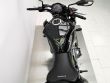 Z 900