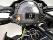 Z 900