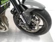 Z 900