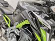 Z 900