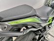 Z 900