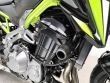 Z 900
