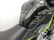 Z 900