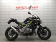 Z 900