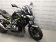 Z 900