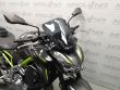 Z 900