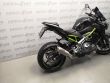 Z 900