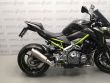 Z 900