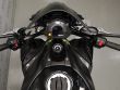 Z 900