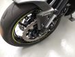 Z 900