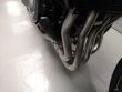 Z 900
