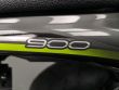 Z 900