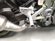 Z 900