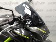 Z 900