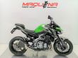 Z 900